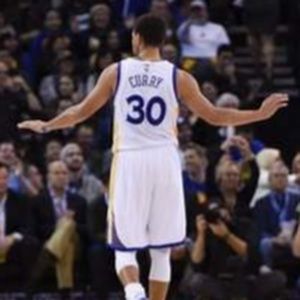 Meet your Posher, Nathan